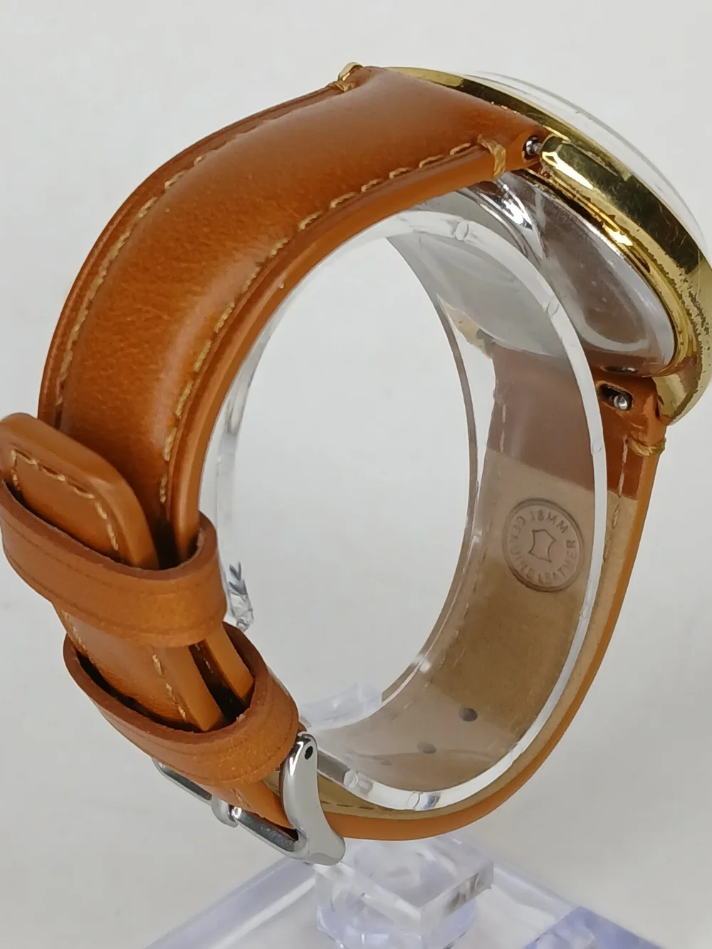 Timex product vintage